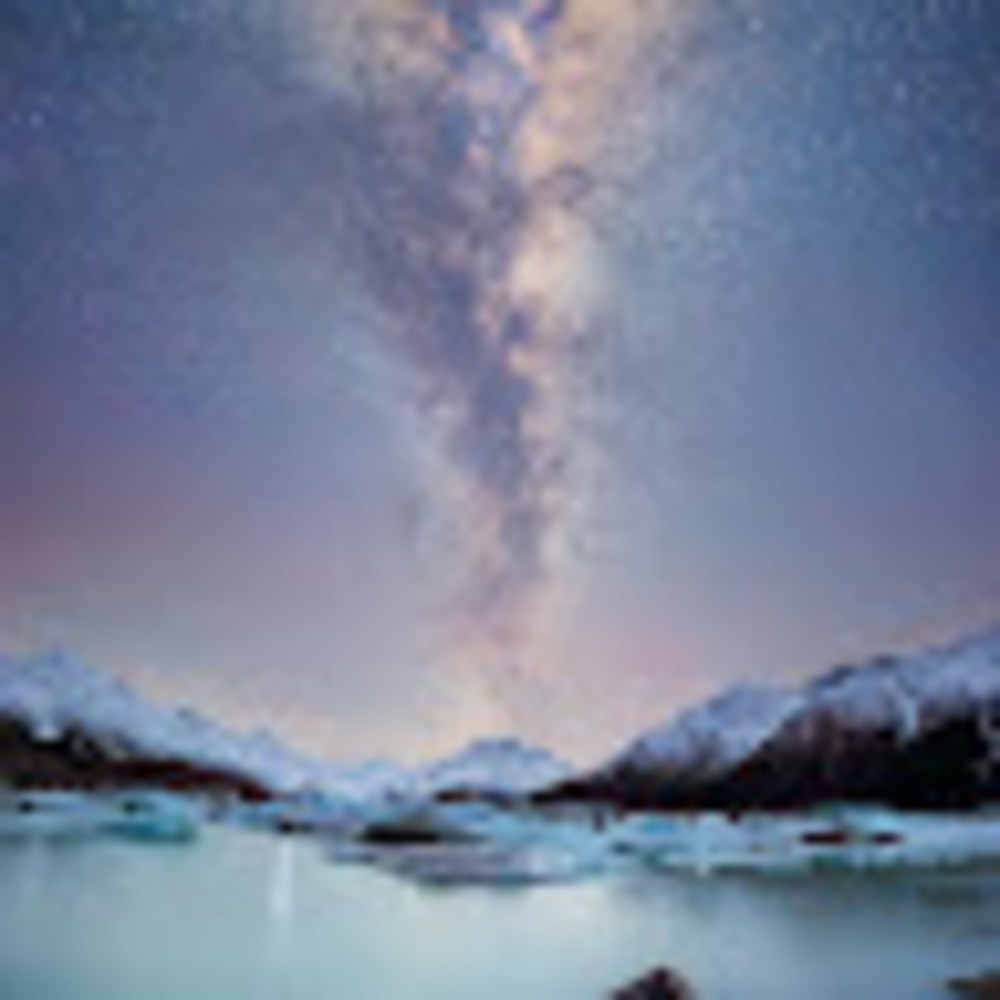 Meet your Posher, Matt